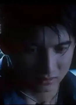 My Heart Will Go On My Heart Will Go On