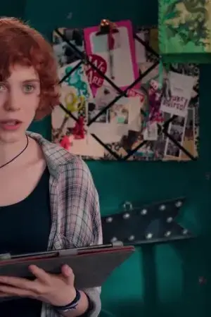 Giữa Chúng Ta Có Bí Mật (Phần 2) Giữa Chúng Ta Có Bí Mật (Phần 2)