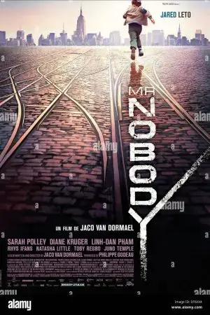 Ngài Không Ngã Rẽ Ngài Không Ngã Rẽ