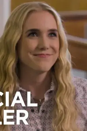 Theo Dòng Nước Ngầm (Phần 2) Theo Dòng Nước Ngầm (Phần 2)