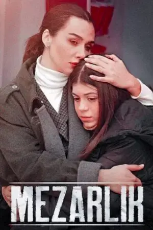 Nghĩa Trang Nghĩa Trang