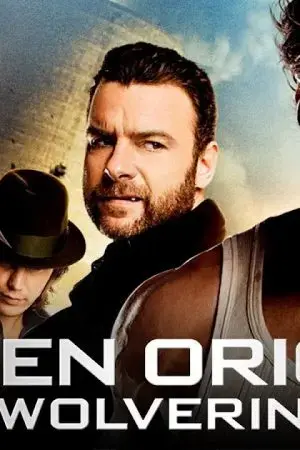 Đếm Ngược Chết Chóc