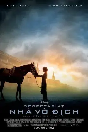 Nhà Vô Địch Nhà Vô Địch