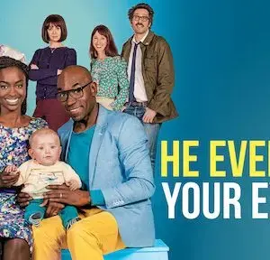 Thầy Hoàng Gia Thầy Hoàng Gia