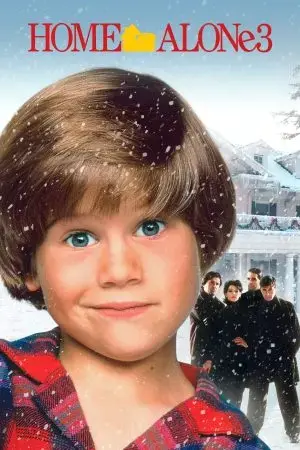 Vợ Tổng Giám Đốc