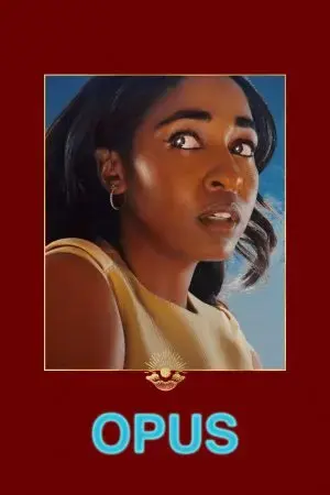 Opus: Hào Quang Lạc Lối Opus: Hào Quang Lạc Lối