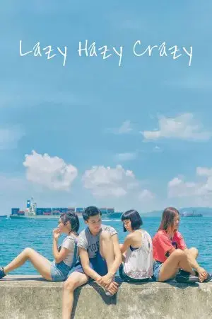 Phận Làm Gái Phận Làm Gái