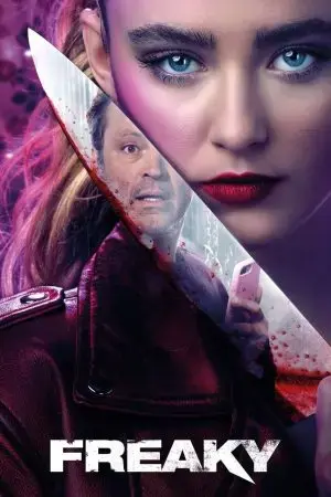 Quái Đản Quái Đản