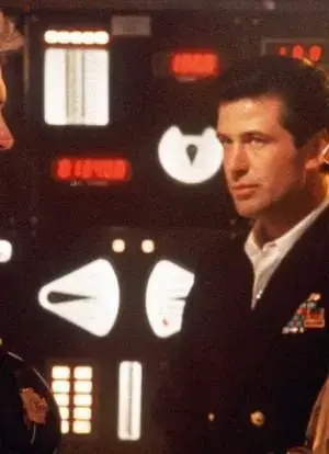 Ngày Ngày Có Chuyện Vui Ngày Ngày Có Chuyện Vui