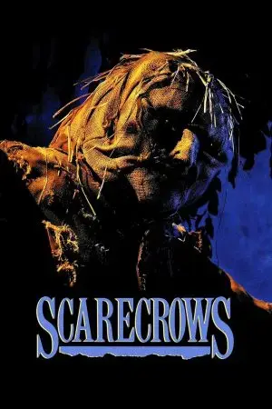 Scarecrows Scarecrows
