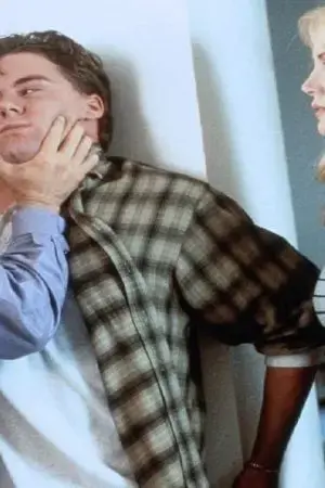 The Game Caterers X Starship