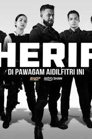 Chiến Đội Đặc Nhiệm Dekaranger