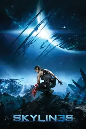 Skylin3s