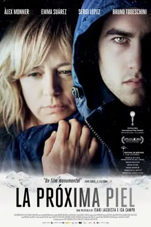 Chữ K bự (Phần 3) Chữ K bự (Phần 3)