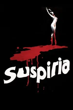 Suspiria Suspiria
