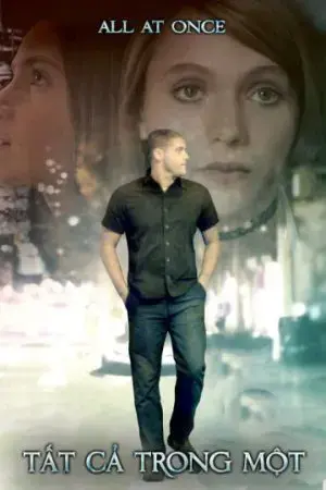 Tất Cả Trong Một Tất Cả Trong Một