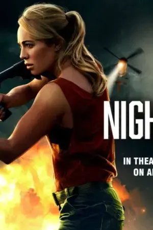 Bao Giờ Hết Ế Bao Giờ Hết Ế