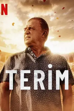 Terim Terim