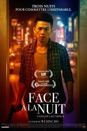 Trái Cấm Tuổi Dậy Thì Trái Cấm Tuổi Dậy Thì