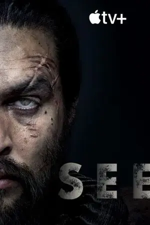 Thấy (Phần 1) Thấy (Phần 1)