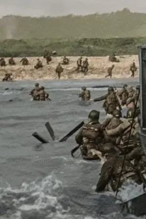 Lục Địa Kiện Tiên Lục Địa Kiện Tiên