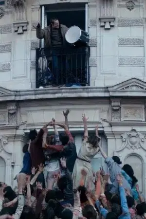 Hy vọng cuối cùng Hy vọng cuối cùng