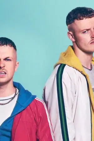 Huyền Thoại Về Người Mẹ