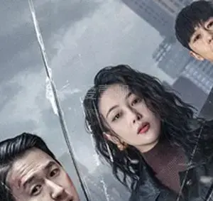 Tiểu Thư Xuân Gia Là Tụng Sư Tiểu Thư Xuân Gia Là Tụng Sư