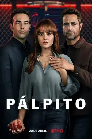 Trái tim in dấu Trái tim in dấu