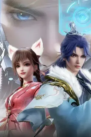 Trong Tông Môn Trừ Ta Ra Tất Cả Đều Là Gián Điệp