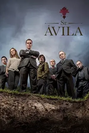 Trùm Sát Thủ (Phần 1) Trùm Sát Thủ (Phần 1)