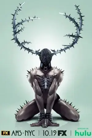 Truyện Kinh Dị Mỹ 11 Truyện Kinh Dị Mỹ 11