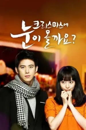 Tuyết vẫn rơi Tuyết vẫn rơi