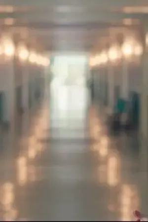 Đội Cứu Hộ Tia Chớp