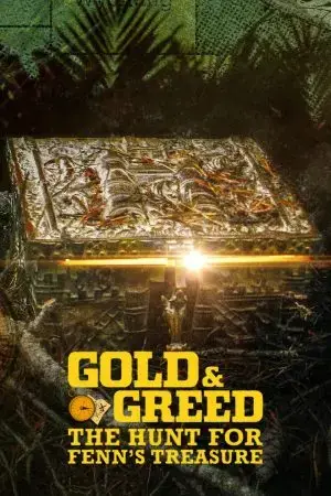 Cái Ôm Thứ Hai Cái Ôm Thứ Hai