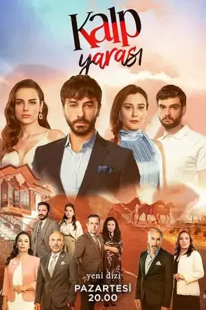 Vết Thương Lòng Vết Thương Lòng