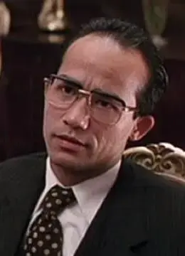 Vô địch Vô địch