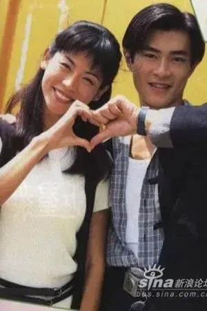 Xin Chào Thầy Xin Chào Thầy